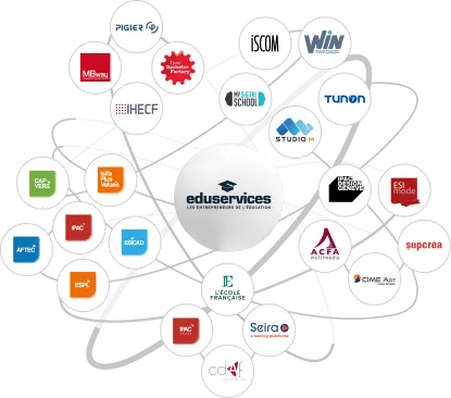 SCHEMA ALLIANCE_2023 SCHEMA-ALLIANCE-2023