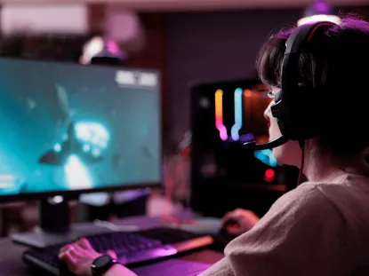 animation-3d-ecole-paris