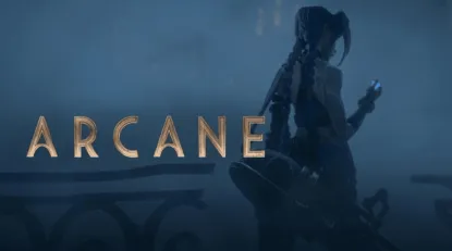 arcane-ecole-animation-3d