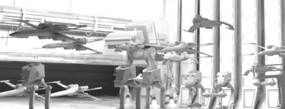 ecole-3d-animation ecole-3d-animation