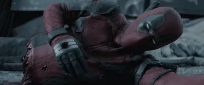 gabriel-albert-deadpool gabriel-albert-deadpool