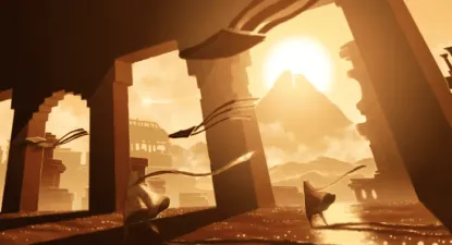 journey-game-art-ecole-paris journey-game-art-ecole-paris