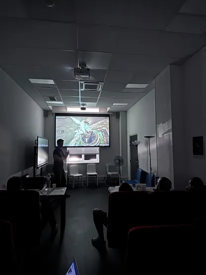 jury-bachelor-game-design-paris jury-bachelor-game-design-paris