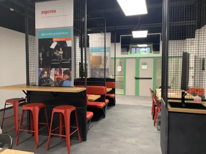 studio mercier grenoble studio-mercier-grenoble