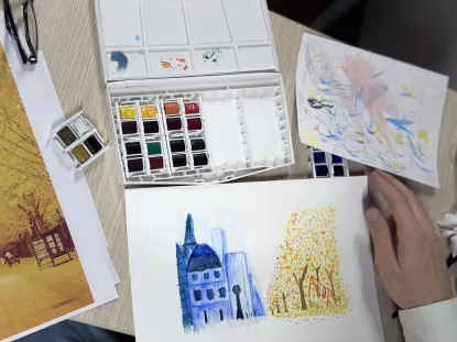 dessin-bachelor-concept-art-paris dessin-bachelor-concept-art-paris
