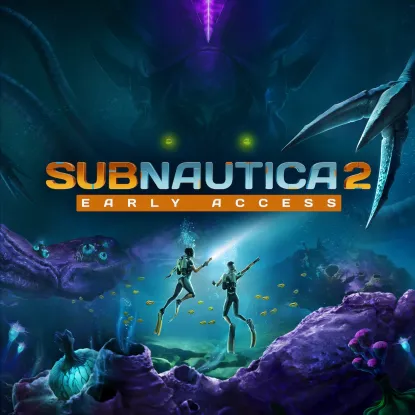 subnautica-2-ecole-jeu-video-paris