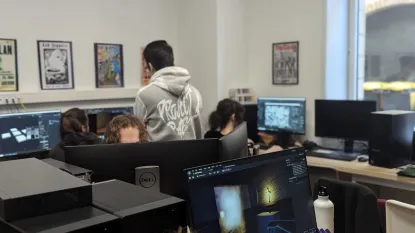 animation-3D-metier-dans-jeu-video-paris