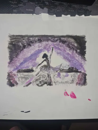 concept-art-eleve-formation-concept-art-paris