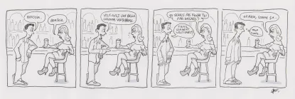 bd-etudiant-bachelor-concept-art-paris