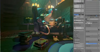 blender-outil-formation-animation-3D