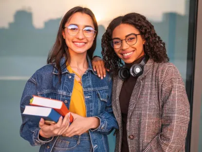 ecole-animation-studio-mercier-beziers-(1)