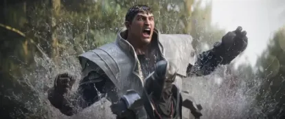 league-of-legend-teaser-bachelor-concept-art-paris