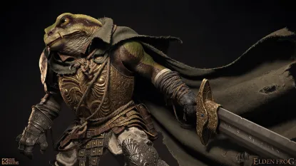 travail-cgsociety-formation-animation-3D-paris