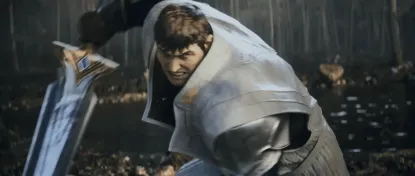 unit-image-créa-lol