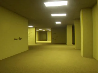 backrooms-bachelor-developpeur-jeux-video-paris