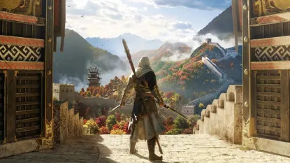 assassine'screed-jade-bachelor-jeu-video-paris