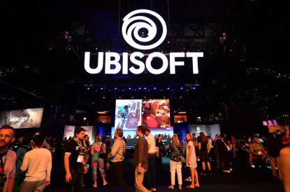 ubisoft-bachelor-jeu-video-paris