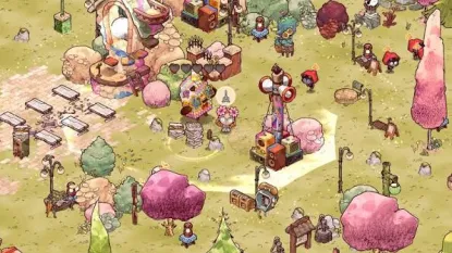 cozy-grove-ecole-jeu-video-paris