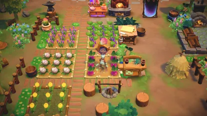 fae-farm-ecole-jeu-video-paris