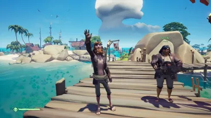 Sea-of-Thieves-bac-pro-jeux-video-paris