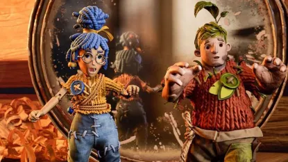 it-takes-two-bac-pro-jeux-video-paris