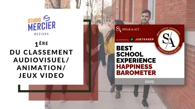 Visuel-Best-School-Experience-2025-Studio-Mercier