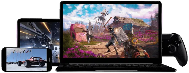 cloud-gaming-formation-jeux-video-paris
