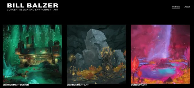 portfolio-Bill-Balzer-studio-mercier