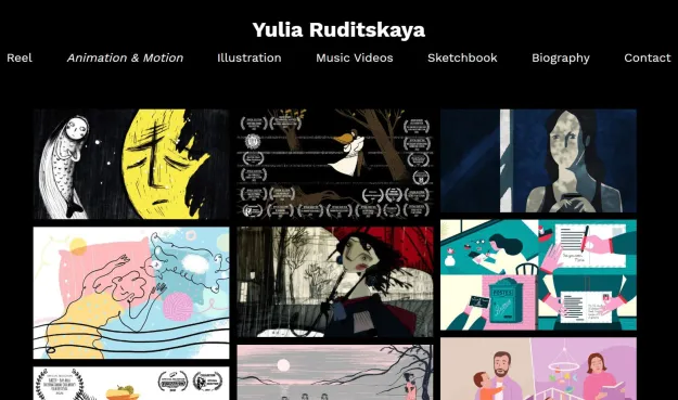 portfolio-yula-Ruditskaya-studio-mercier