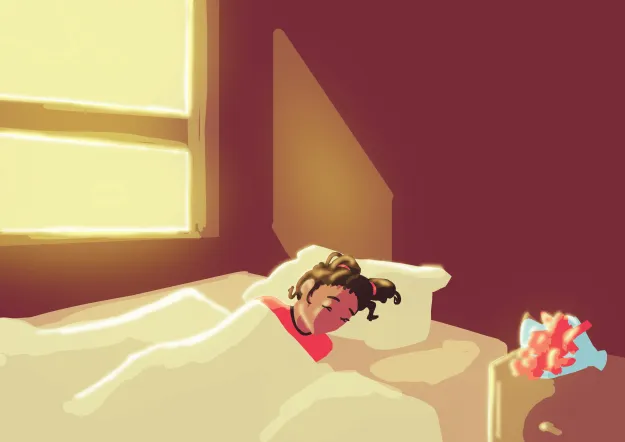 ecole-concept-art-personnage-paris-(1)